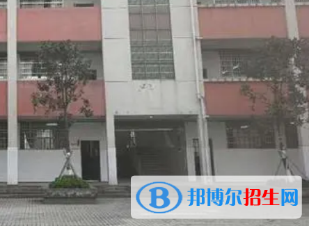廣信區(qū)偉林學(xué)校、私立清林學(xué)校2022年分數(shù)線是多少?(2023參考)