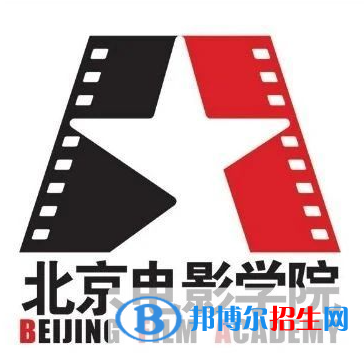 開設(shè)影視技術(shù)專業(yè)的大學(xué)有哪些？