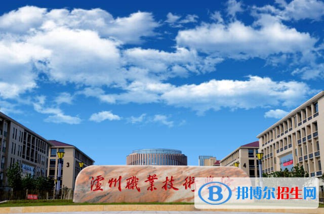 四川2023年哪些大專計算機(jī)學(xué)校有前途