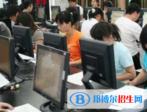 廣東2023年上計算機(jī)學(xué)校選什么專業(yè)