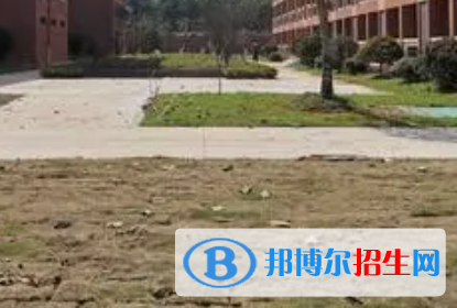 弋陽華師上饒實(shí)驗(yàn)學(xué)校2022年分?jǐn)?shù)線是多少?(2023參考)