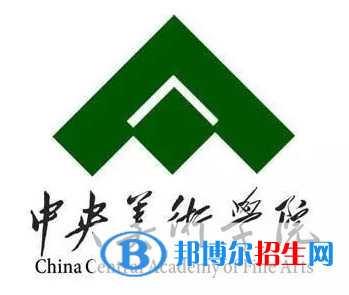 開設(shè)文物保護(hù)與修復(fù)專業(yè)的大學(xué)有哪些？
