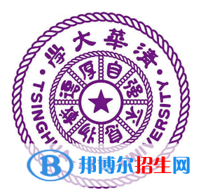 開設(shè)產(chǎn)品設(shè)計專業(yè)的大學(xué)有哪些？