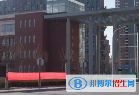 天津單招應用化工技術(shù)專業(yè)2023年有哪些學校
