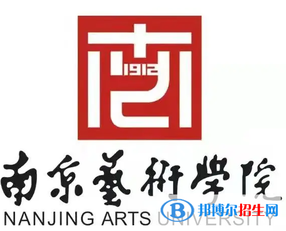 開設新媒體藝術專業(yè)的大學有哪些？