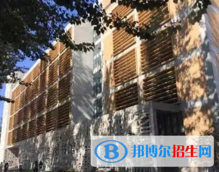 中國(guó)大學(xué)庫爾德語專業(yè)排名（2022研究型）
