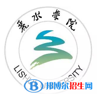 開(kāi)設(shè)陶瓷藝術(shù)設(shè)計(jì)專(zhuān)業(yè)的大學(xué)有哪些？