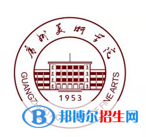 開設(shè)包裝設(shè)計(jì)專業(yè)的大學(xué)有哪些？