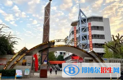 四會(huì)實(shí)驗(yàn)中學(xué)2022錄取分?jǐn)?shù)線（2023參考）