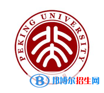 開(kāi)設(shè)大氣科學(xué)專業(yè)的大學(xué)有哪些？