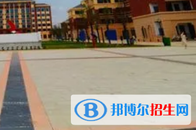 樂安實(shí)驗(yàn)學(xué)校2022年分?jǐn)?shù)線是多少?(2023參考)