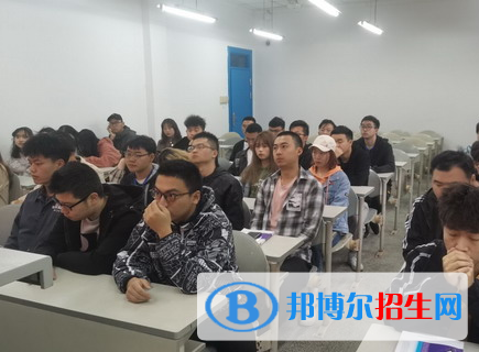 光電信息科學與工程專業(yè)好嗎?(光電信息科學與工程專業(yè))