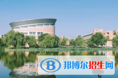 中國(guó)大學(xué)汽車維修工程教育專業(yè)排名（2022研究型）