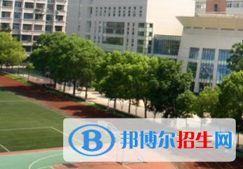 武漢外國(guó)語(yǔ)學(xué)校2022年分?jǐn)?shù)線(xiàn)是多少?(2023參考)
