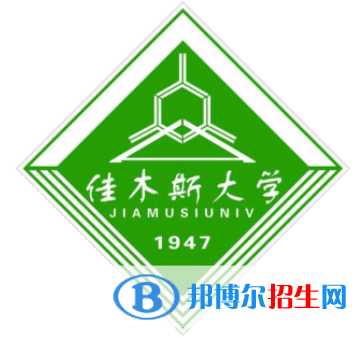 開設(shè)農(nóng)業(yè)電氣化專業(yè)的大學(xué)有哪些？