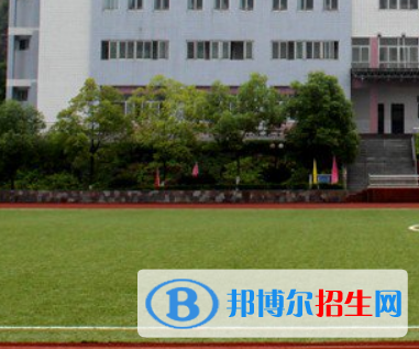 宜昌市外國語學(xué)校2022年分?jǐn)?shù)線是多少?(2023參考)