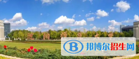 中國大學服裝設計與工藝教育專業(yè)排名（2022研究型）
