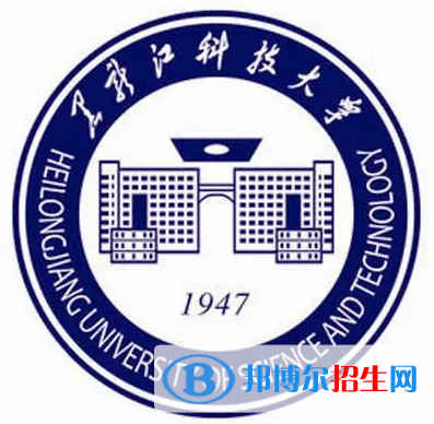 開設(shè)采礦工程專業(yè)的大學(xué)有哪些？