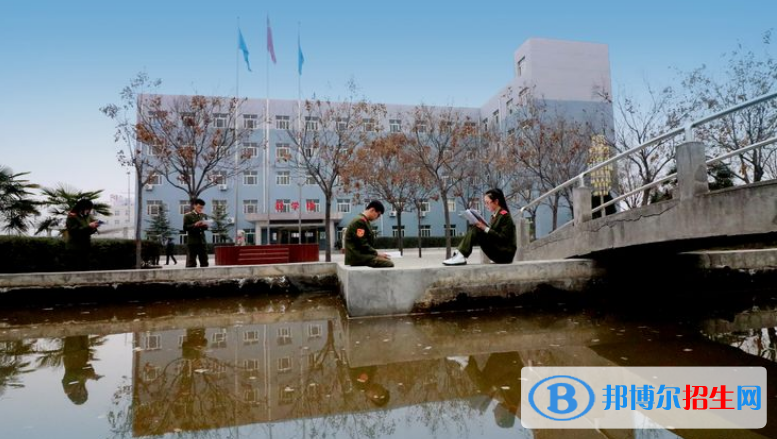 陜西2023年初中畢業(yè)能讀什么中專學校