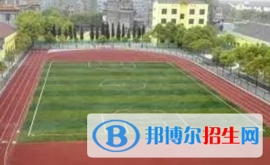 監(jiān)利市外國語學(xué)校2022年分數(shù)線是多少?(2023參考)
