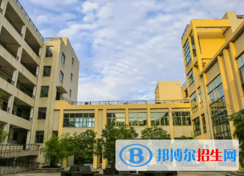 杭州2023年中專文憑能做什么