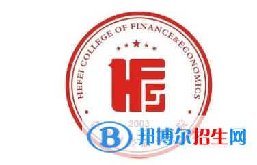 合肥財(cái)經(jīng)職業(yè)學(xué)院單招怎么樣？