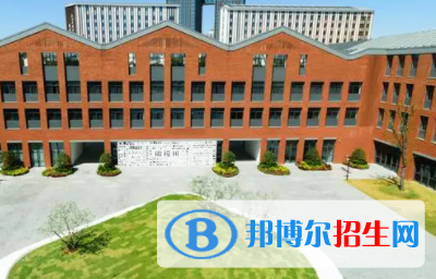 中國大學比斯拉馬語專業(yè)排名（2022研究型）