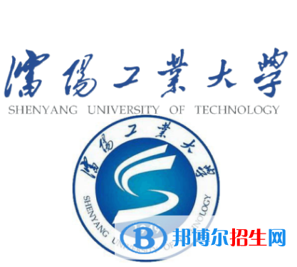 開設(shè)電子與計算機(jī)工程專業(yè)的大學(xué)有哪些？