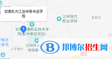 蘭州2023年計算機(jī)學(xué)校在哪兒