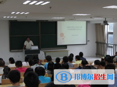 自動化專業(yè)好嗎?(自動化專業(yè))