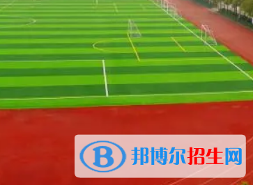 天門市育賢學(xué)校、江漢學(xué)校2022年分?jǐn)?shù)線是多少?(2023參考)