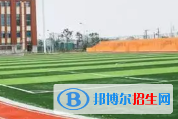 襄陽楓葉高級中學(xué)、長春外國語學(xué)校2022年分數(shù)線是多少?(2023參考)