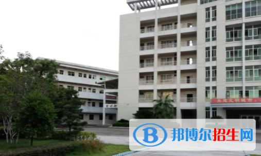 梅縣區(qū)畬江中學(xué)、丙村中學(xué)2022錄取分?jǐn)?shù)線（2023參考）