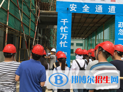 土木工程專(zhuān)業(yè)好嗎?(土木工程專(zhuān)業(yè))