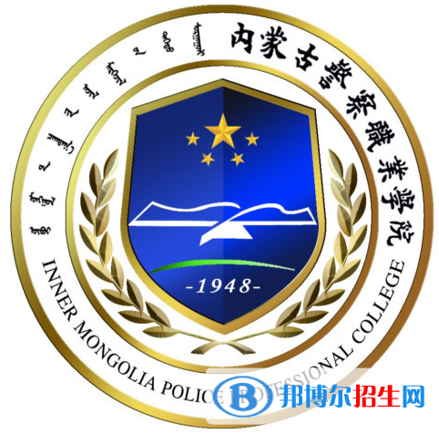 開設(shè)政治安全保衛(wèi)專業(yè)的大學(xué)有哪些？