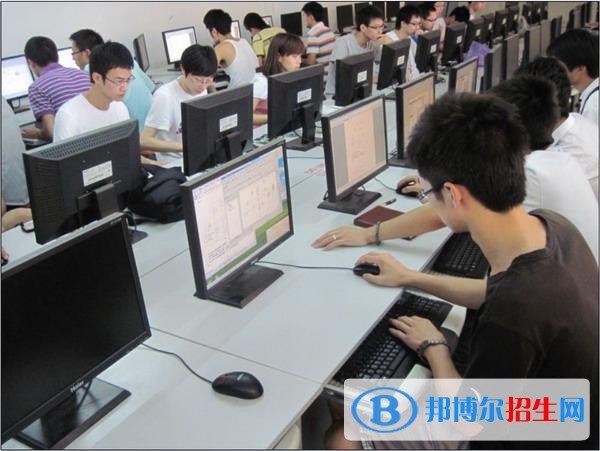 蘭州2023年計算機學(xué)校需要多少分