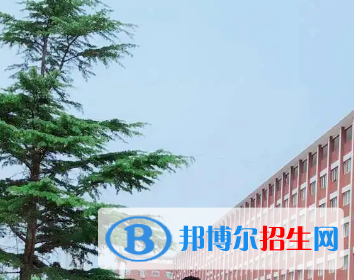 宜陽縣雙語學(xué)校2022年分?jǐn)?shù)線是多少?(2023參考)