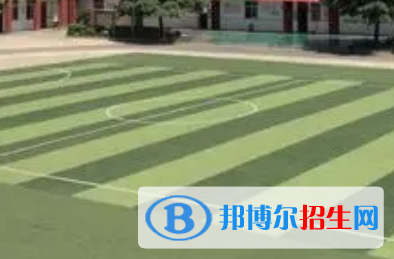 宜陽(yáng)縣江南學(xué)校2022年分?jǐn)?shù)線(xiàn)是多少?(2023參考)