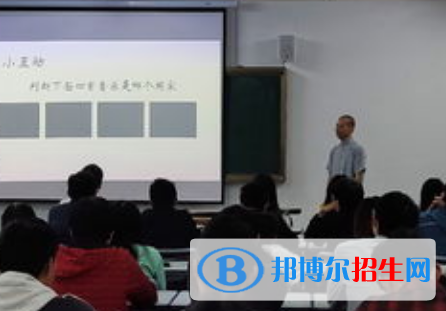 地下水科學與工程專業(yè)好嗎?(地下水科學與工程專業(yè))