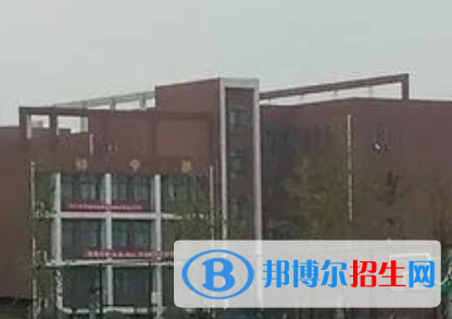 滑縣實驗學(xué)校2022年分數(shù)線是多少?(2023參考)