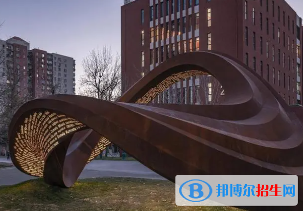 中國(guó)大學(xué)皮金語(yǔ)專業(yè)排名（2022研究型）