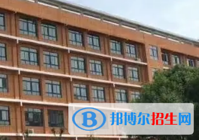 湯陰縣修遠學校、同芳學校2022年分數(shù)線是多少?(2023參考)