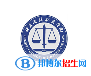 開設(shè)智能安防運(yùn)營管理專業(yè)的大學(xué)有哪些？