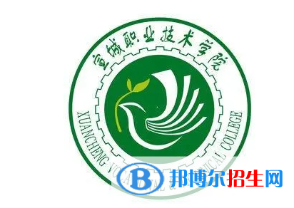 宣城職業(yè)技術(shù)學(xué)院?jiǎn)握性趺礃樱? width=