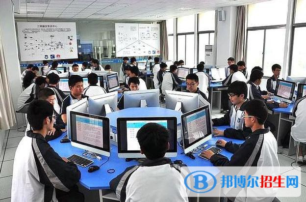 四川2023年大專有計(jì)算機(jī)學(xué)校嗎