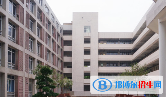 深圳中學(xué)2023年招生計(jì)劃 