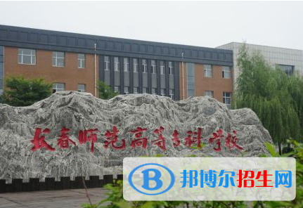 開(kāi)設(shè)青少年工作與管理專業(yè)的大學(xué)有哪些？