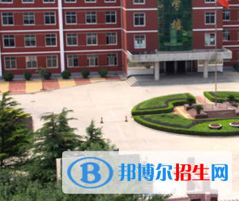 鶴壁市淇濱高級中學(xué)、育才學(xué)校2022年分?jǐn)?shù)線是多少?(2023參考)