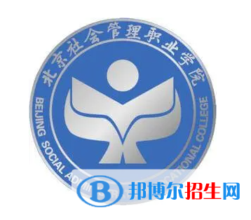開(kāi)設(shè)公益慈善事業(yè)管理專(zhuān)業(yè)的大學(xué)有哪些？