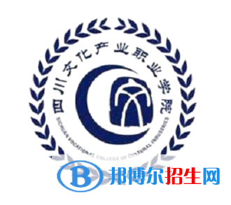 開設(shè)網(wǎng)絡(luò)輿情監(jiān)測專業(yè)的大學(xué)有哪些？
